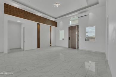 Modern Comfort with Resort-Style Living. Experience the perfect