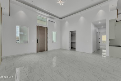 Modern Comfort with Resort-Style Living. Experience the perfect