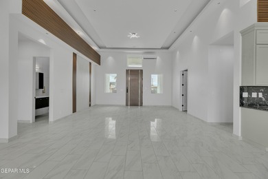 Modern Comfort with Resort-Style Living. Experience the perfect