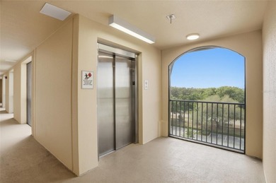 Under contract-accepting backup offers. Welcome to elevated - photo 39