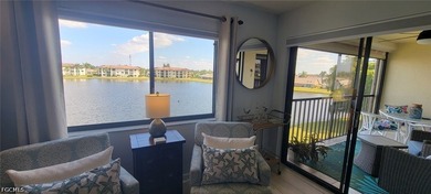 Enjoy peaceful, panoramic lake views from this beautifully - photo 10