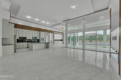 Modern Comfort with Resort-Style Living. Experience the perfect