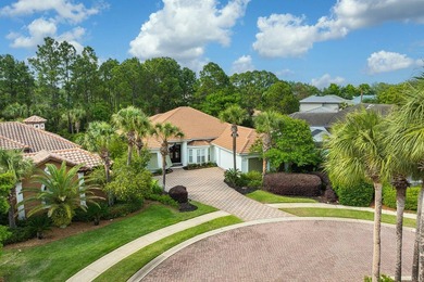 This lovely Florida Coastal home offers a total of 4 bedrooms, 3 - photo 41