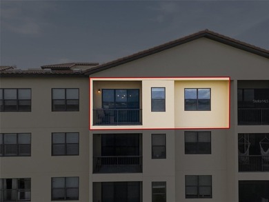 Under contract-accepting backup offers. Welcome to elevated - photo 41