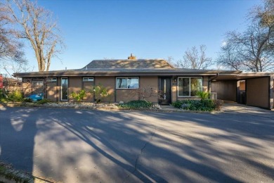 Lake Home For Sale in Redding, California