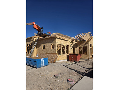 Utah Lake Townhome/Townhouse For Sale in Saratoga Springs Utah