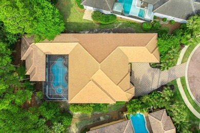 This lovely Florida Coastal home offers a total of 4 bedrooms, 3 - photo 42