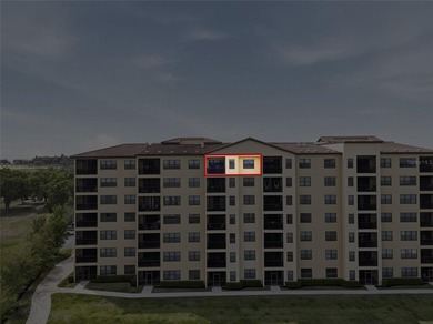Under contract-accepting backup offers. Welcome to elevated - photo 42