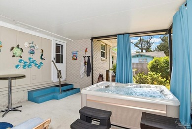 1660 E Cross Street combines the charm of East Hill with the - photo 42
