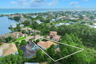 This lovely Florida Coastal home offers a total of 4 bedrooms, 3 - photo 43