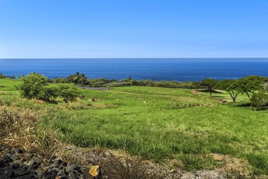 Hokuli'a Phase I, lot 236, is an outstanding home site with a - photo 3