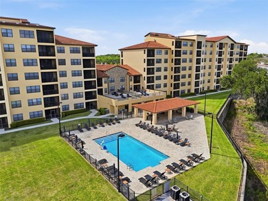 Under contract-accepting backup offers. Welcome to elevated - photo 43
