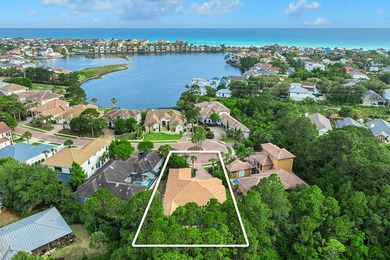 This lovely Florida Coastal home offers a total of 4 bedrooms, 3 - photo 44