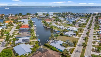 Welcome to your piece of paradise in the highly sought-after - photo 4