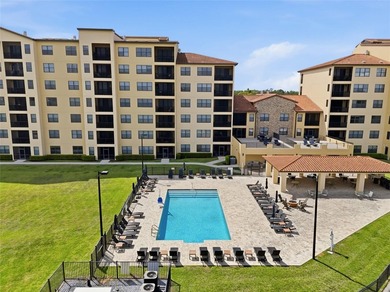 Under contract-accepting backup offers. Welcome to elevated - photo 44