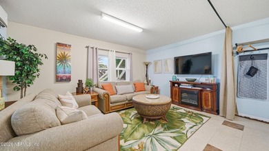 Experience the finest views with this one-of-a-kind custom built - photo 44