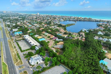 This lovely Florida Coastal home offers a total of 4 bedrooms, 3 - photo 45