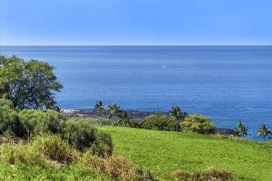 Hokuli'a Phase I, lot 236, is an outstanding home site with a - photo 5