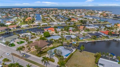 Welcome to your piece of paradise in the highly sought-after - photo 5