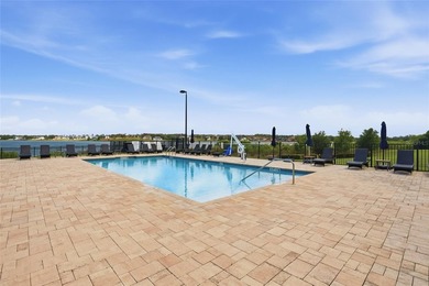 Under contract-accepting backup offers. Welcome to elevated - photo 45