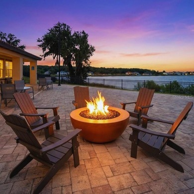 Under contract-accepting backup offers. Welcome to elevated - photo 46