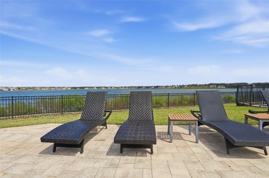 Under contract-accepting backup offers. Welcome to elevated - photo 47