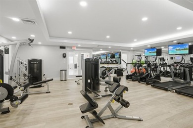 Under contract-accepting backup offers. Welcome to elevated - photo 48