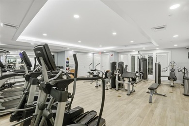 Under contract-accepting backup offers. Welcome to elevated - photo 49