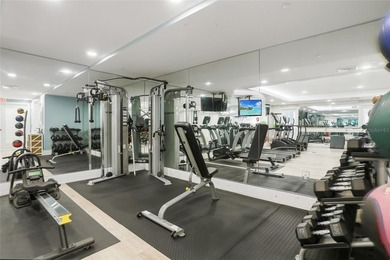 Under contract-accepting backup offers. Welcome to elevated - photo 50