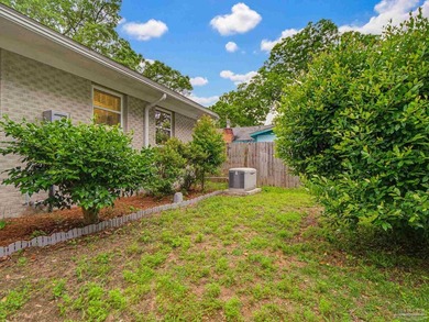 1660 E Cross Street combines the charm of East Hill with the - photo 50