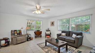 ***BACK ON THE MARKET at no fault to the seller! Welcome to the - photo 4