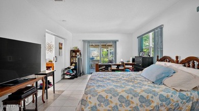 ***BACK ON THE MARKET at no fault to the seller! Welcome to the - photo 5