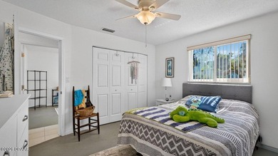 ***BACK ON THE MARKET at no fault to the seller! Welcome to the - photo 6