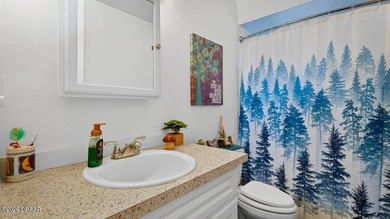 ***BACK ON THE MARKET at no fault to the seller! Welcome to the - photo 7