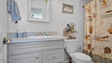 ***BACK ON THE MARKET at no fault to the seller! Welcome to the - photo 8