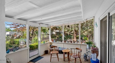 ***BACK ON THE MARKET at no fault to the seller! Welcome to the - photo 9