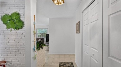 ***BACK ON THE MARKET at no fault to the seller! Welcome to the - photo 10