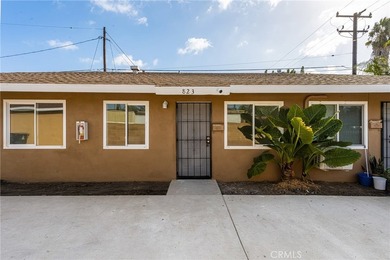 Excellent opportunity to acquire a well-maintained, fully leased - photo 2