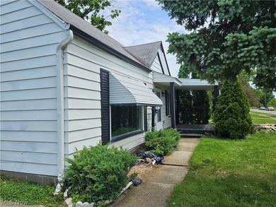 Additional listing photo 3