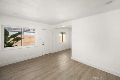 Excellent opportunity to acquire a well-maintained, fully leased - photo 7