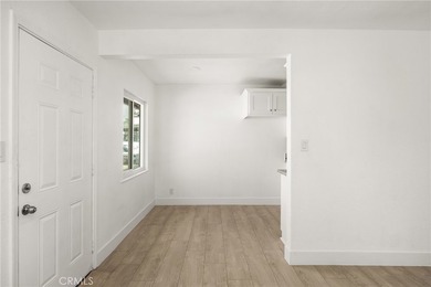 Excellent opportunity to acquire a well-maintained, fully leased - photo 8