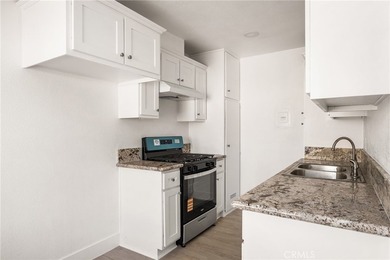 Excellent opportunity to acquire a well-maintained, fully leased - photo 10