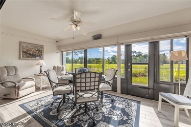 Welcome to this charming turnkey 3-bedroom, 2-bathroom - photo 1