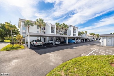 Welcome to this charming turnkey 3-bedroom, 2-bathroom - photo 3