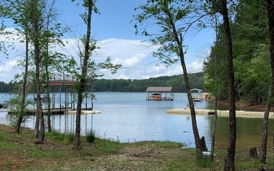 Welcome to lakeside living in the highly sought-after Notla - photo 3