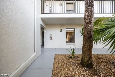 Welcome to this charming turnkey 3-bedroom, 2-bathroom - photo 5