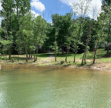 Welcome to lakeside living in the highly sought-after Notla - photo 5