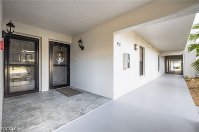 Welcome to this charming turnkey 3-bedroom, 2-bathroom - photo 6