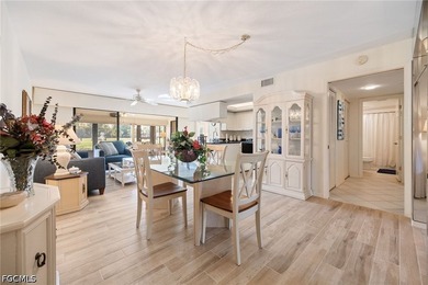 Welcome to this charming turnkey 3-bedroom, 2-bathroom - photo 7