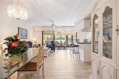 Welcome to this charming turnkey 3-bedroom, 2-bathroom - photo 8